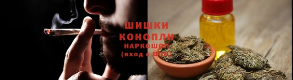 спиды Бронницы