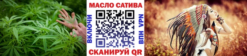 ТГК Wax  гидра ссылки  Ялта 